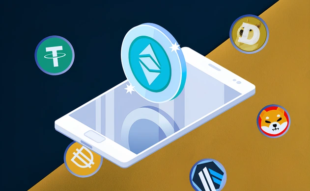 best-ethereum-wallets-in-2024